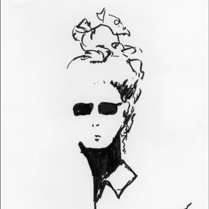 Meet your Posher, Diane